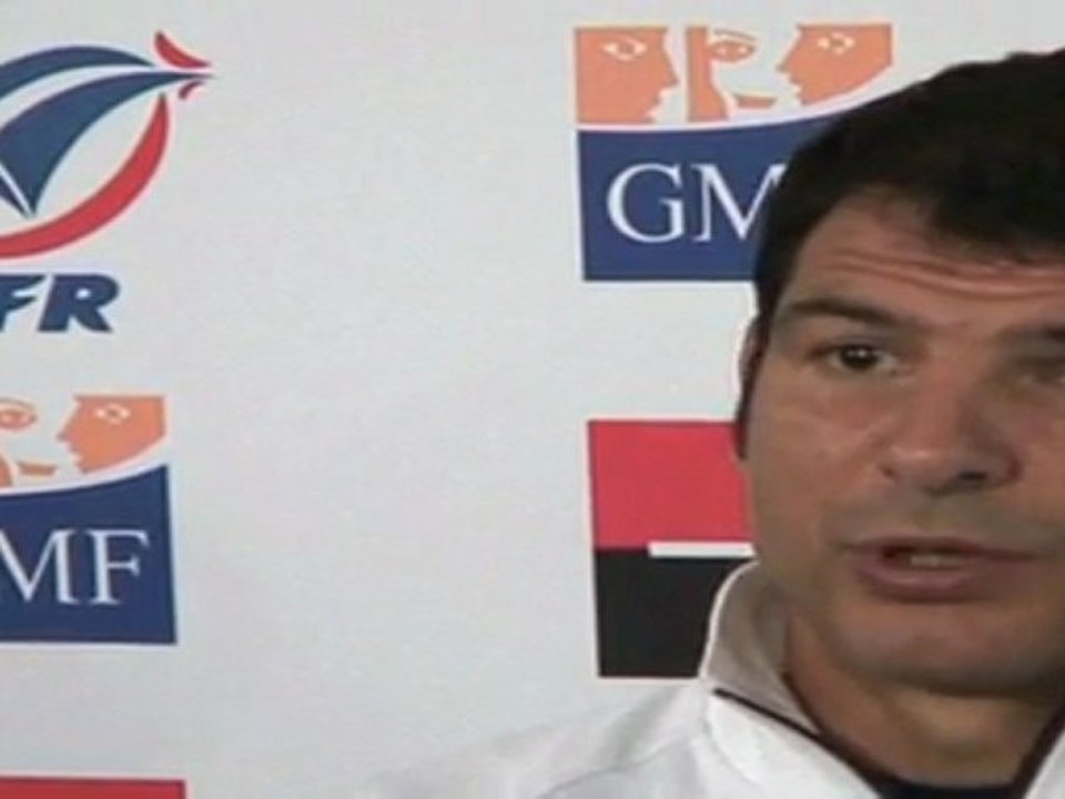 RTV-11-5-24-flash_11-03-08