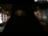 Forsane Alizza à Paris pour l'unité des musulmans