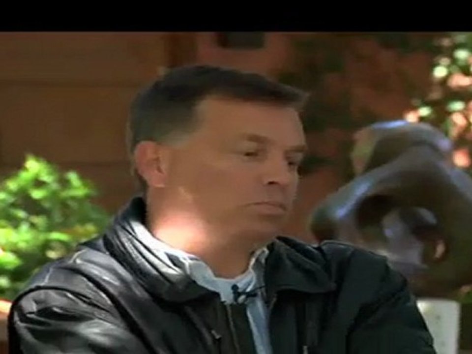 Straight Talk Prepaid Means Savings for You