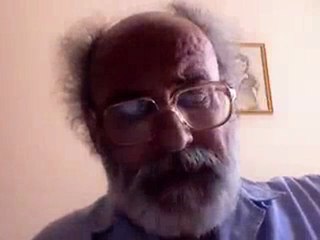 INVIDIA SOCIALE E REDDITI