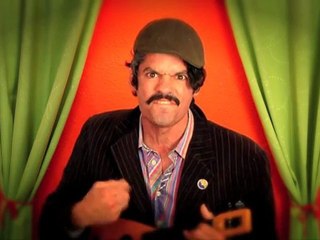 Daily Uke Episode 073/365 Winning