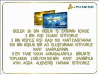 2-Bilgilendirmeli-sunum-2-Detay bayilik@hotmail.com