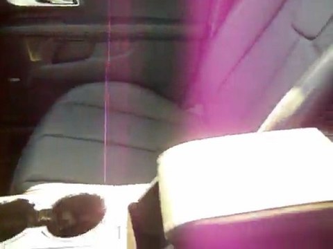 2011 Equinox LT at Courtesy Chevrolet Phoenix