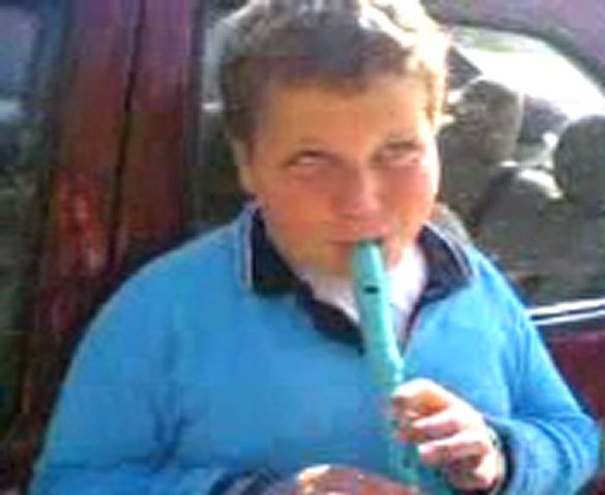 flüt