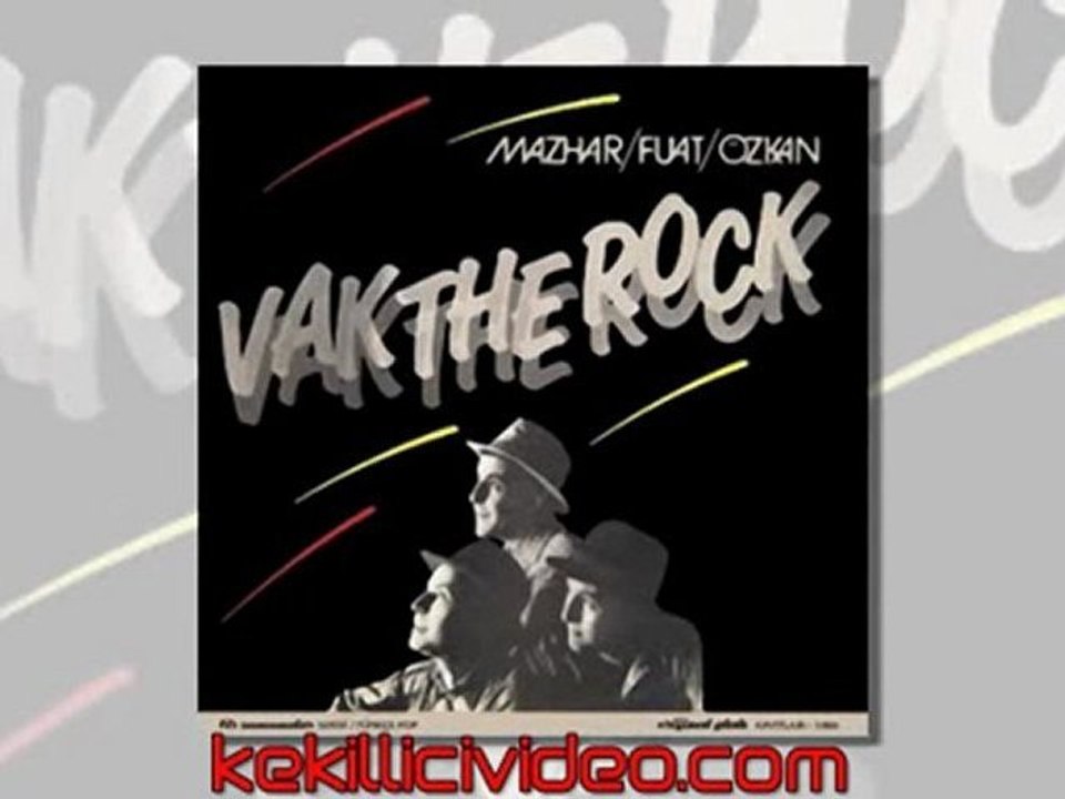 Gözyaşlarımızı Bitti Mi Sandın