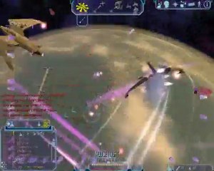 HHC Freelancer Event