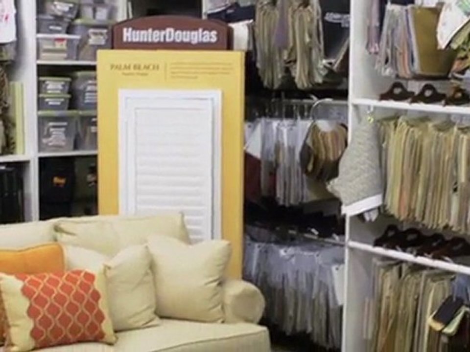 Riverside Interior Design, Palm Springs Interior Design