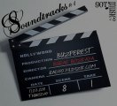 BUZPEREST Soundtracks #1: 17 Mart 2011