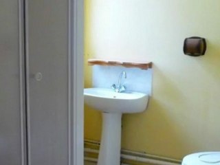 A LOUER APPARTEMENT T1 LENS