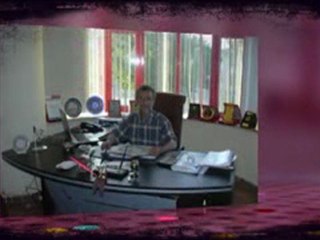 Nizameddin AYDIN efsanesi..........