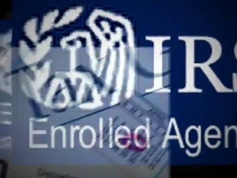 Redlands Tax Preparation, Accountants, Bookkeeper