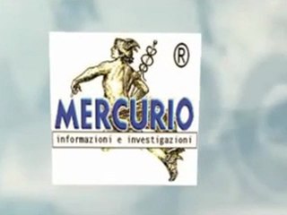 www.mercurio.tel  mercurio conti correnti investigazioni