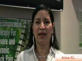 NY Wellness Solutions- Spanish Testimonial