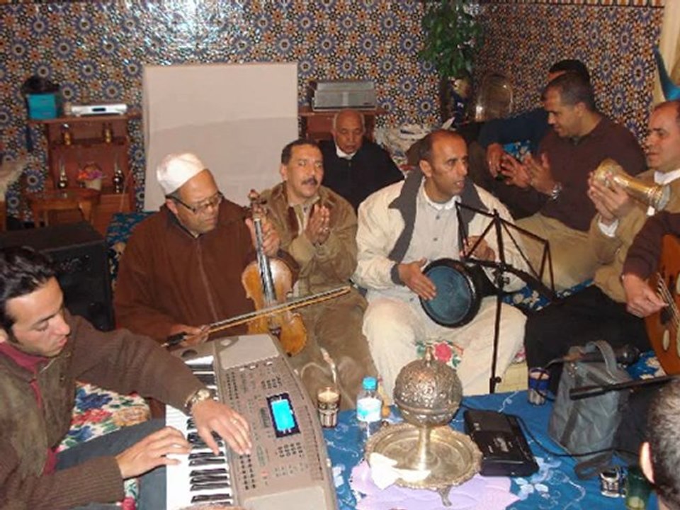 ذكريات