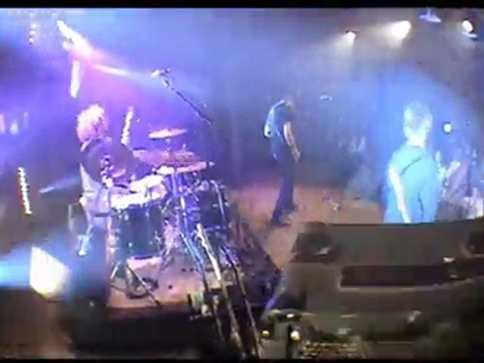 tour 2010