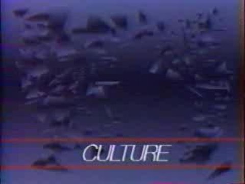 Punk Reportage Punk Rock Alternatif