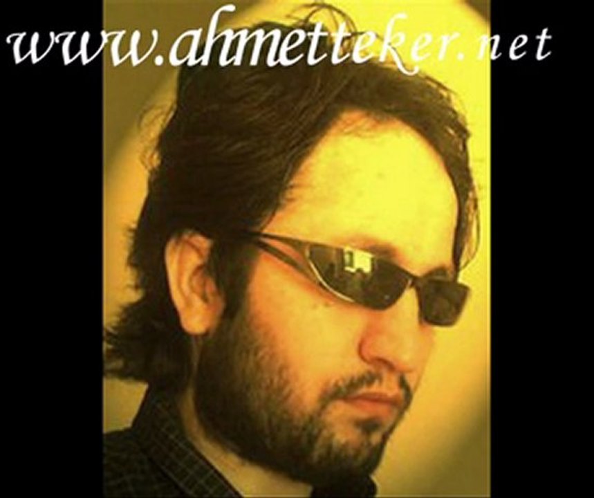 Gülistan Osmanoğlu-Anneme Mektup