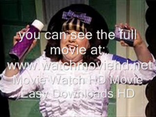 Hairspray Movie Watch