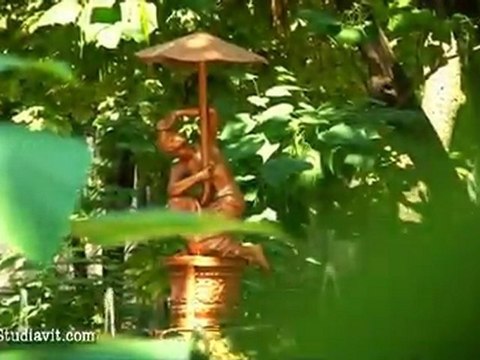 Вместе навсегда