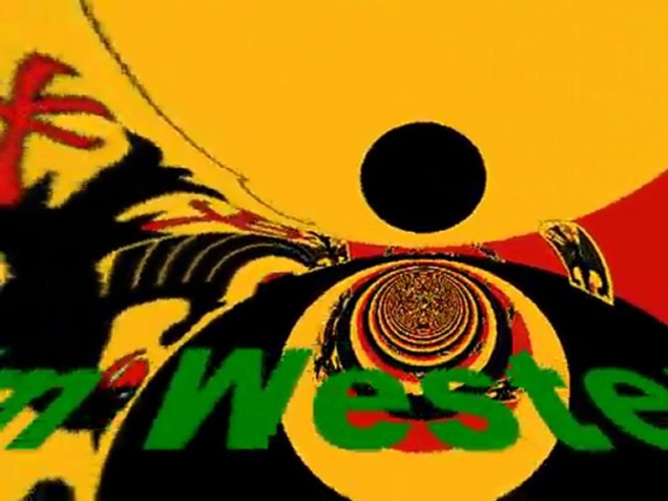 Gedicht: 'An die SED-Faschisten in der DDR'