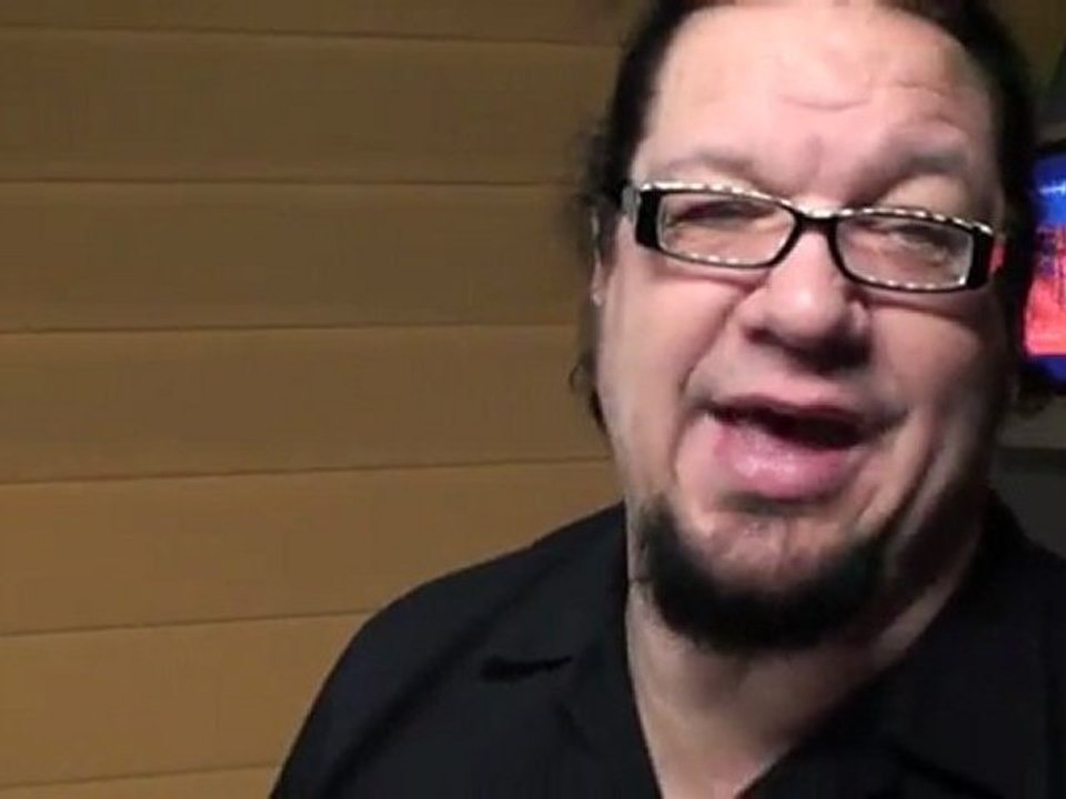 Jillette vs. Gillette: Which is Sexier? - Penn Point