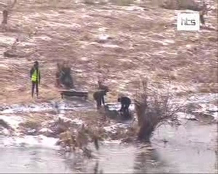 176 emisja Poniedzialek 14.03.2011 czesc 2