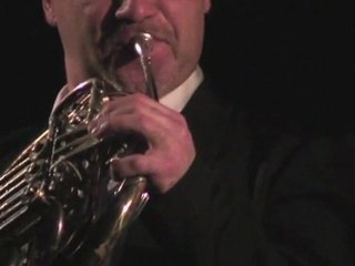 Les Brutes Abattues au Hublot.