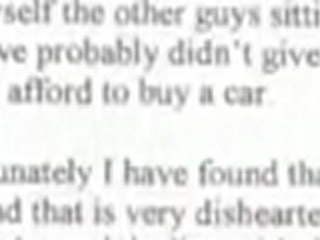 Honda of Greeley Ratings