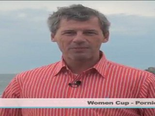 Destopnews 11-2011 Francais 1ere Partie