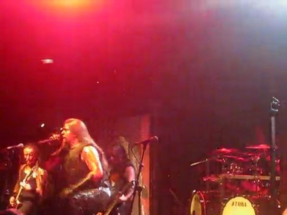 varg,blutaar,pagan fest, 2011, live, en concert,trabendo,paris