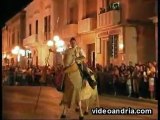 Palio di Canosa di Puglia