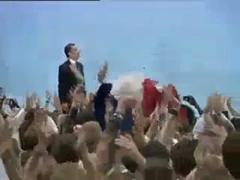 Maurice Radio Libre - Les armes françaises