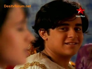 Tere Liye - Taani sings in Ananya's wedding