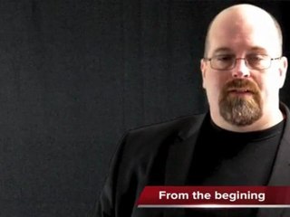 When to ask for referrals?