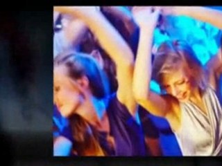 learn to play lead guitar online