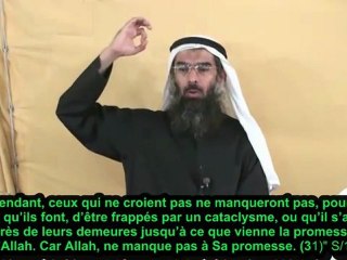 LE TREMBLEMENT DE TERRE AU JAPON UN SIGNE DE LA FIN DU MONDE