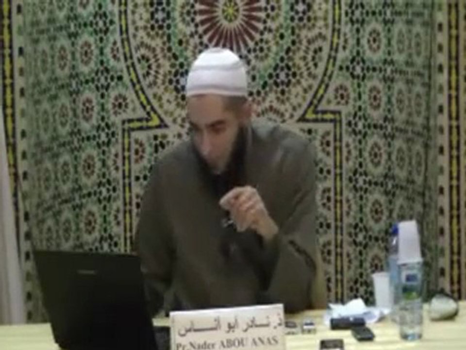 10 façons d'éviter la fitna sur Facebook !