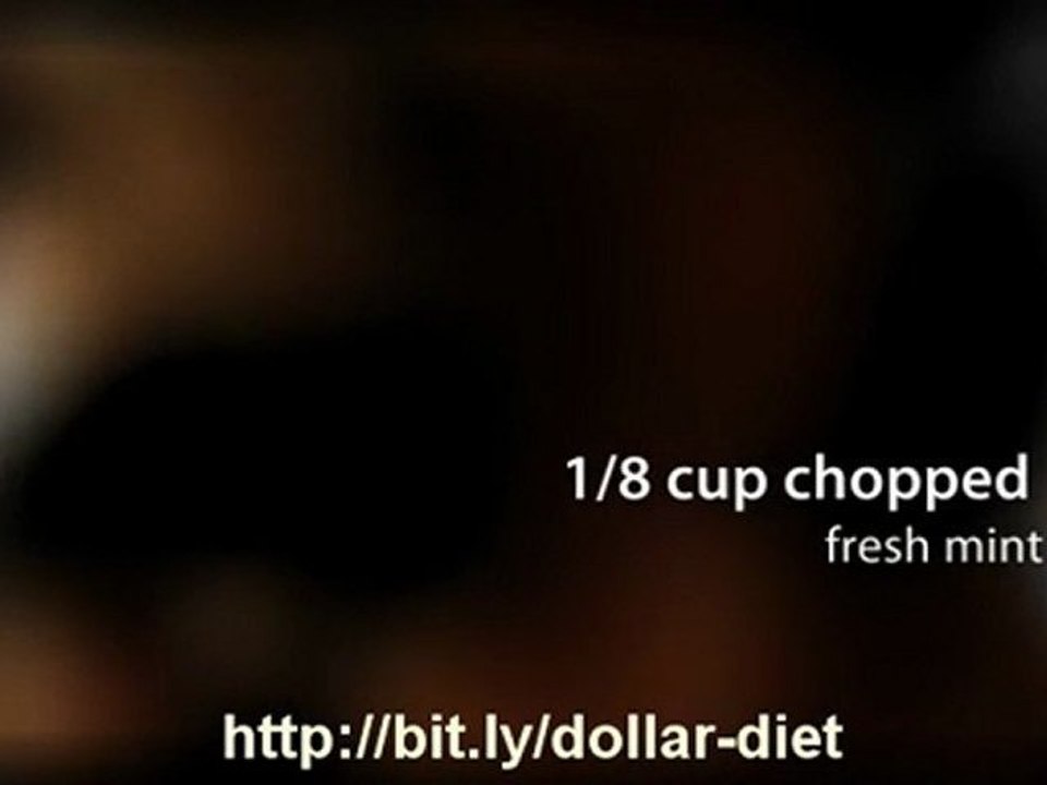 1 Dollar Trial To Start Lose Excess Weight Now!