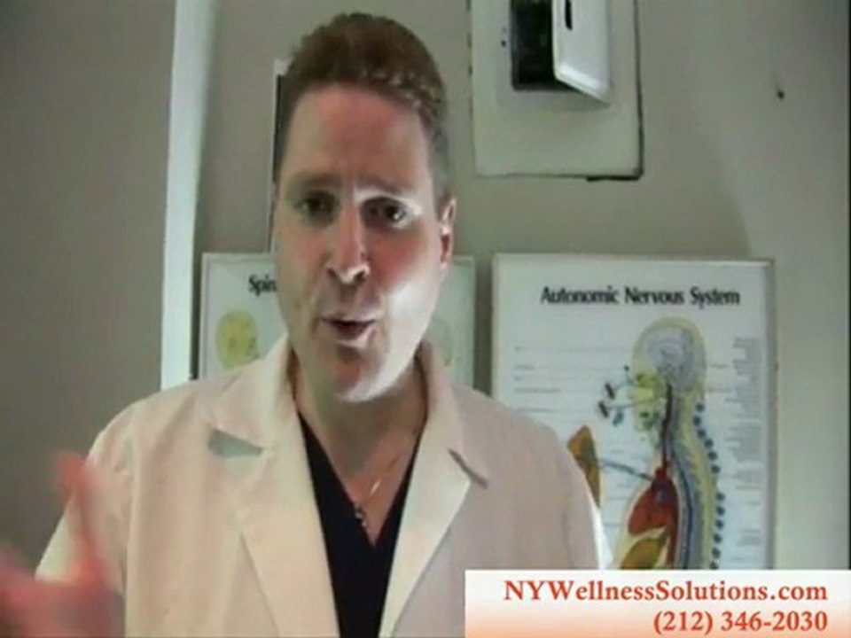Is Spinal Decompression Covered by Insurance?