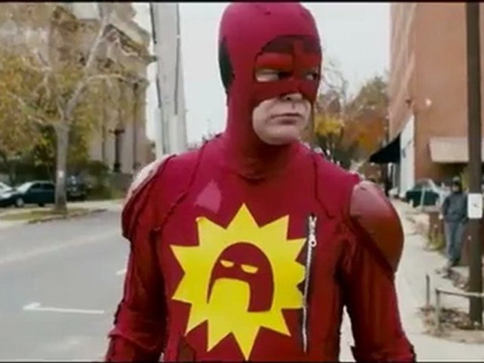 Super