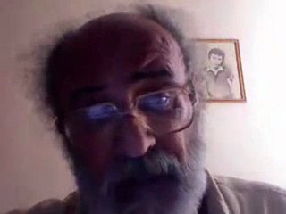 SISIFO CRITICA ALDO CAZZULLO