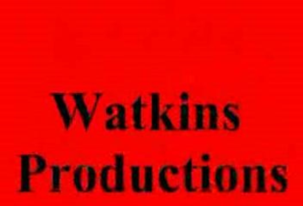 RockLee-How a man should be!