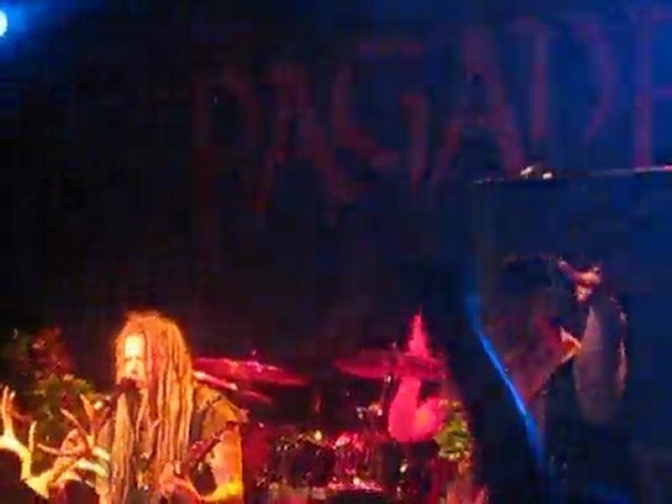 pagan fest 2011, korpiklaani,tuoppi oltta, live, en concert