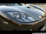 Gran Turismo 5 Koenigsegg CCX
