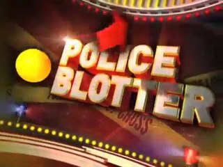 March 14, 2011 Entertainment Report