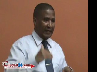 Proconsumidor Celebra Día Internacional del Consumidor