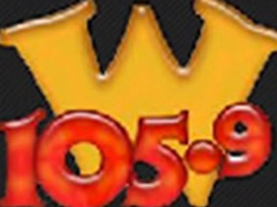 DJ MANDEI saludos fm welcome