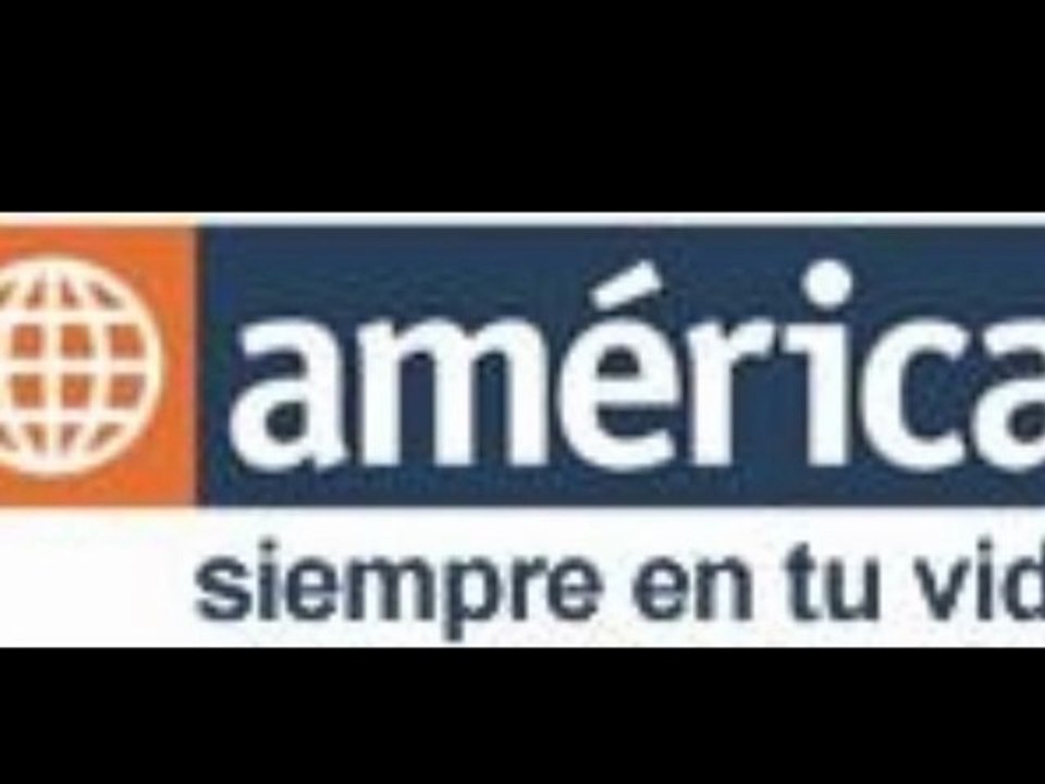 TV America