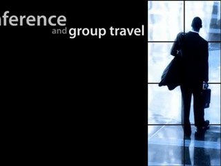 Travel-Agent-North-Shore-Auckland