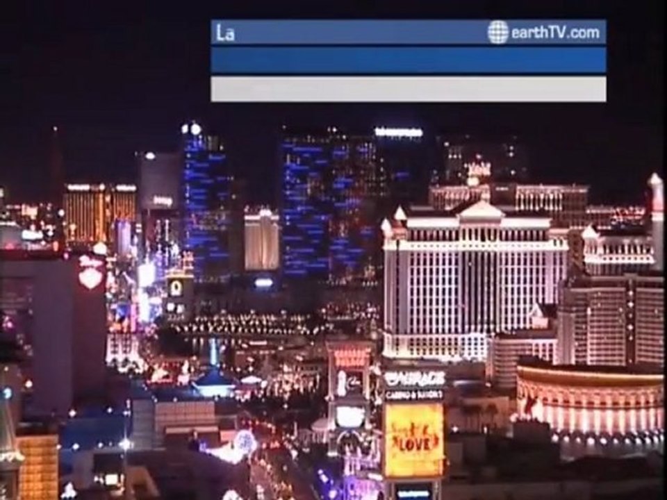 Lugano - Ticino - Switzerland, Palma de Mallorca - Spain, Dresden - Germany, Saint-Malo - France, Bandar Seri Begawan - Brunei, Las Vegas - USA, Warnemunde - Germany